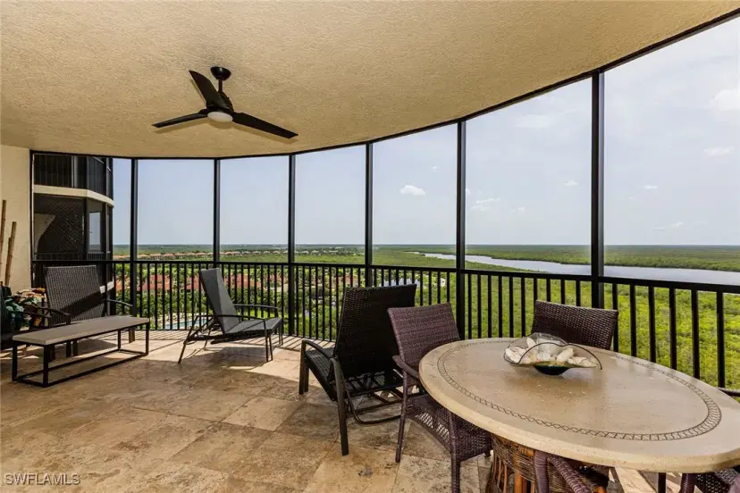 Picture of 1050 Borghese Ln 1203, Naples FL 34114
