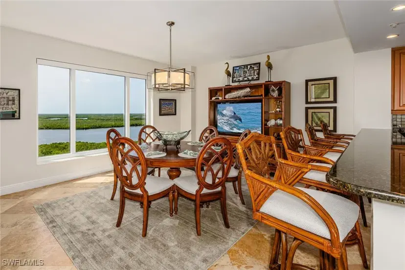 Picture of 1050 Borghese Ln 1203, Naples FL 34114