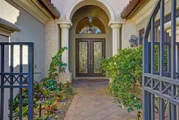 Picture of 8879 Sydney Harbor Circle, Delray Beach, FL 33446