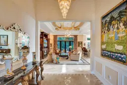Picture of 8879 Sydney Harbor Circle, Delray Beach, FL 33446