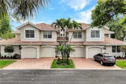 Picture of 3420 Ballybridge Cir 202, Bonita Springs, FL 34134