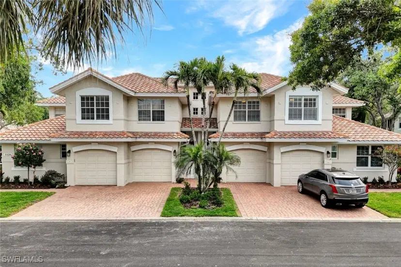 Picture of 3420 Ballybridge Cir 202, Bonita Springs FL 34134