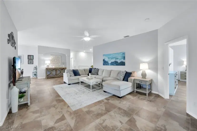 Picture of 3420 Ballybridge Cir 202, Bonita Springs FL 34134