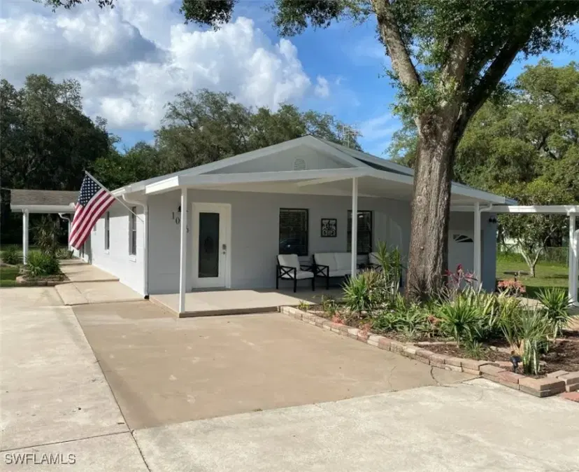 Picture of 1016 Gotts Rd, Davenport FL 33837