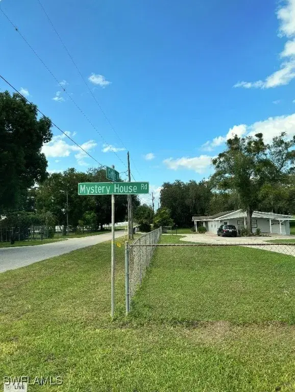 Picture of 1016 Gotts Rd, Davenport FL 33837