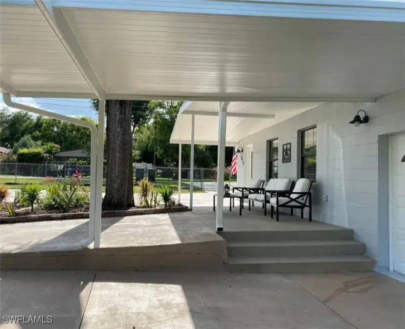 Picture of 1016 Gotts Rd, Davenport FL 33837