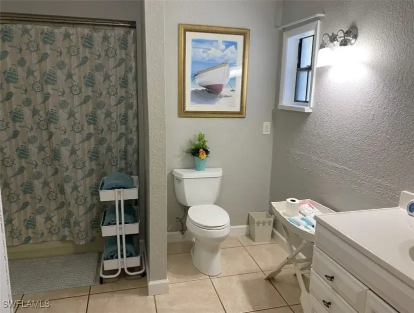 Picture of 1016 Gotts Rd, Davenport FL 33837