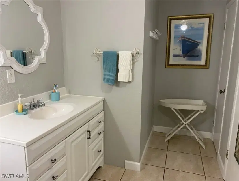 Picture of 1016 Gotts Rd, Davenport FL 33837