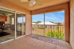 Picture of 4520 Skyline Blvd 204, Cape Coral, FL 33914