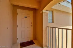 Picture of 4520 Skyline Blvd 204, Cape Coral, FL 33914