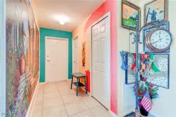 Picture of 4520 Skyline Blvd 204, Cape Coral, FL 33914