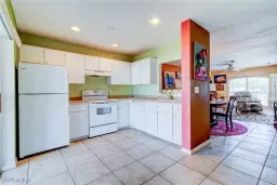 Picture of 4520 Skyline Blvd 204, Cape Coral, FL 33914