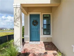 Picture of 6329 Honor Way, Ave Maria, FL 34142