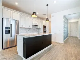 Picture of 6329 Honor Way, Ave Maria, FL 34142