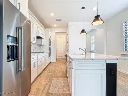 Picture of 6329 Honor Way, Ave Maria, FL 34142