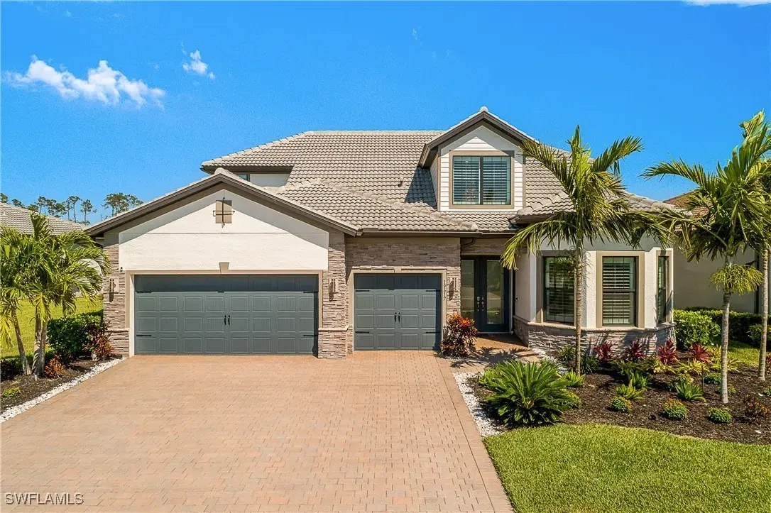 Picture of 19617 Waterman Ct, Fort Myers, FL 33913