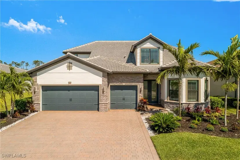 Picture of 19617 Waterman Ct, Fort Myers FL 33913