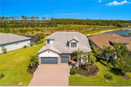 Picture of 19617 Waterman Ct, Fort Myers, FL 33913