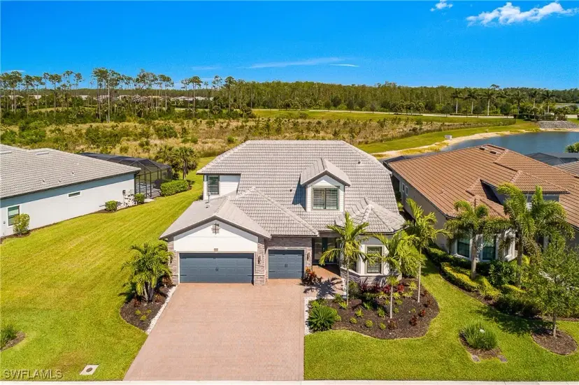 Picture of 19617 Waterman Ct, Fort Myers FL 33913
