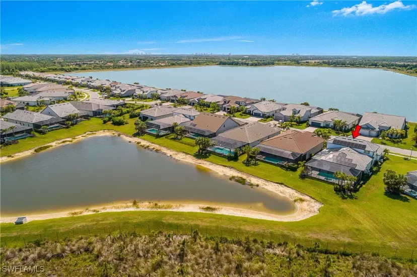 Picture of 19617 Waterman Ct, Fort Myers FL 33913