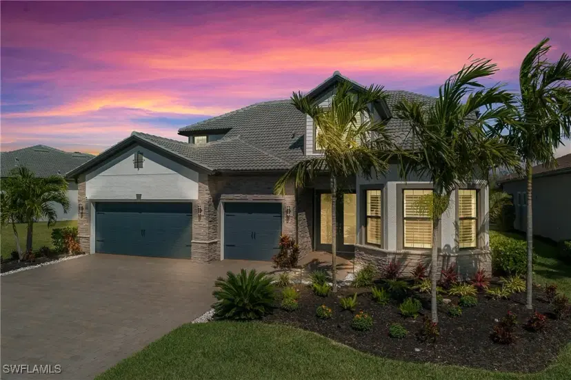 Picture of 19617 Waterman Ct, Fort Myers FL 33913
