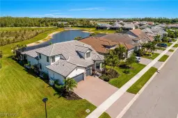 Picture of 19617 Waterman Ct, Fort Myers, FL 33913