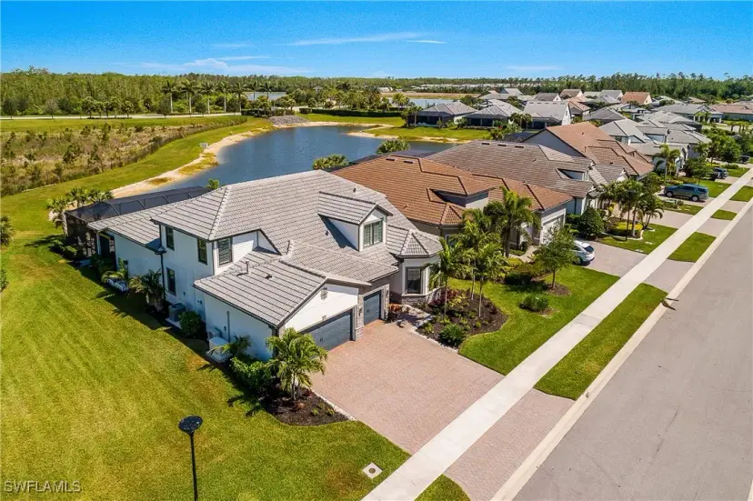 Picture of 19617 Waterman Ct, Fort Myers FL 33913