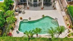 Picture of 11280 Felice Circle, Boynton Beach, FL 33437