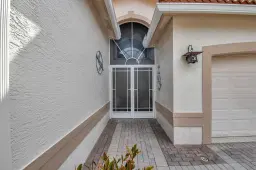 Picture of 11280 Felice Circle, Boynton Beach, FL 33437