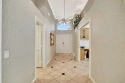 Picture of 11280 Felice Circle, Boynton Beach, FL 33437