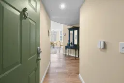Picture of 11730 Saint Andrews Place 208, Wellington, FL 33414