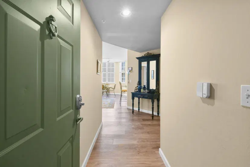 Picture of 11730 Saint Andrews Place 208, Wellington FL 33414