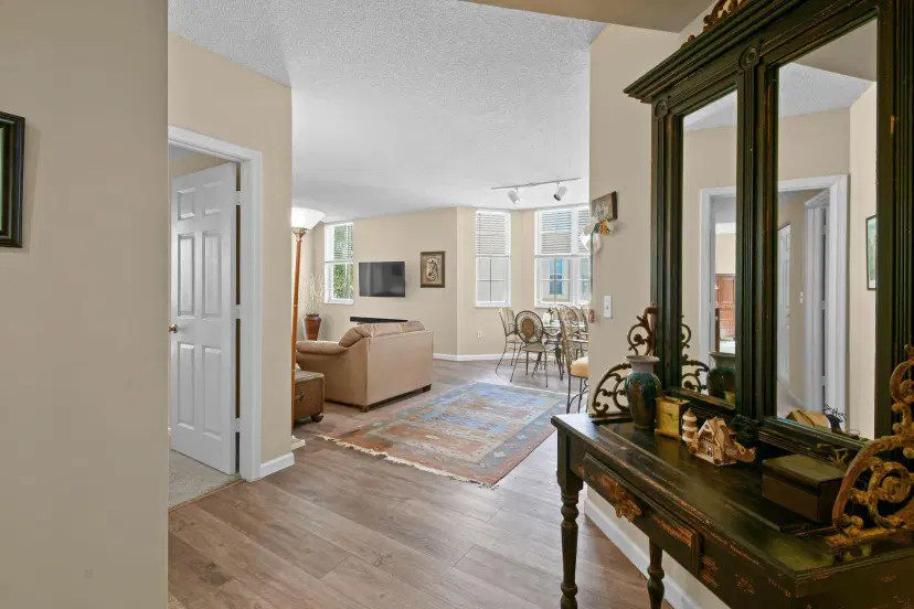 Picture of 11730 Saint Andrews Place 208, Wellington FL 33414