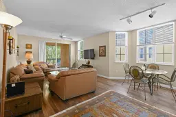 Picture of 11730 Saint Andrews Place 208, Wellington, FL 33414