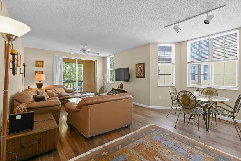 Picture of 11730 Saint Andrews Place 208, Wellington FL 33414