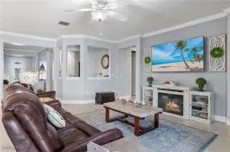 Picture of 4464 Magellan St, Ave Maria, FL 34142