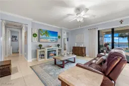Picture of 4464 Magellan St, Ave Maria, FL 34142