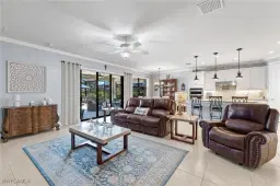 Picture of 4464 Magellan St, Ave Maria, FL 34142