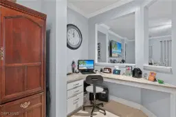 Picture of 4464 Magellan St, Ave Maria, FL 34142
