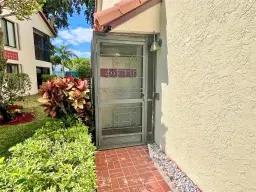 Picture of 10771 Palm Lake Ave 201, Boynton Beach, FL 33437
