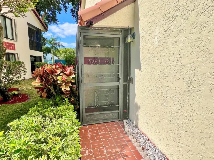 Picture of 10771 Palm Lake Ave 201, Boynton Beach FL 33437