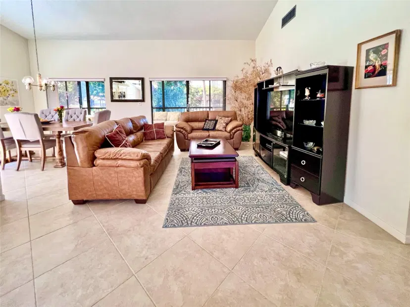 Picture of 10771 Palm Lake Ave 201, Boynton Beach FL 33437