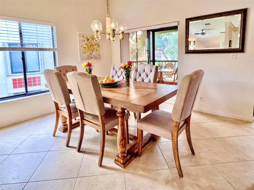 Picture of 10771 Palm Lake Ave 201, Boynton Beach FL 33437