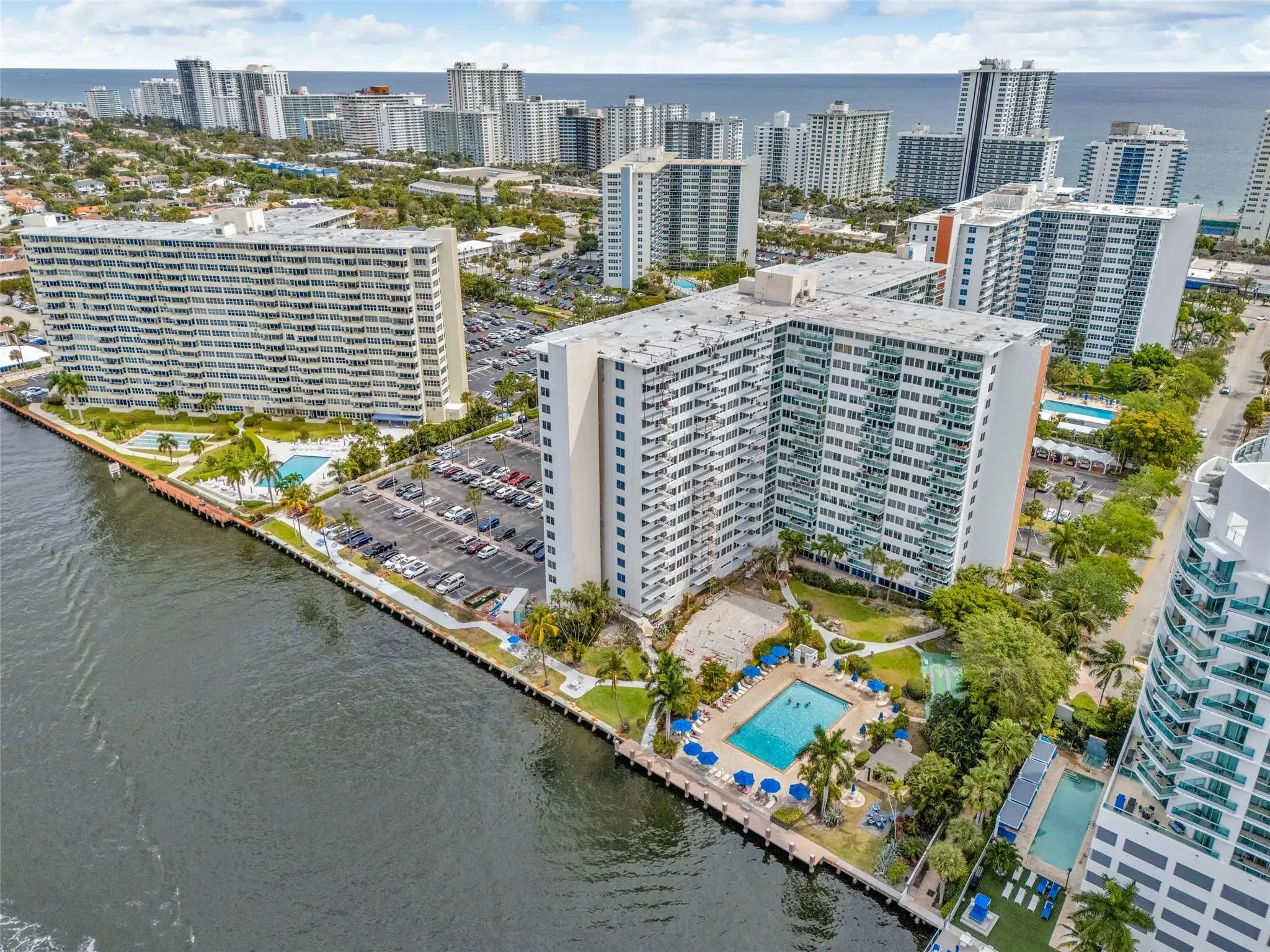 Picture of 3233 NE 34Th St 319, Fort Lauderdale, FL 33308