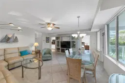 Picture of 3233 NE 34Th St 319, Fort Lauderdale, FL 33308