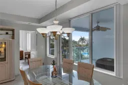 Picture of 3233 NE 34Th St 319, Fort Lauderdale, FL 33308