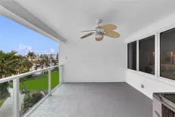 Picture of 3233 NE 34Th St 319, Fort Lauderdale, FL 33308
