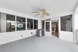 Picture of 3233 NE 34Th St 319, Fort Lauderdale, FL 33308