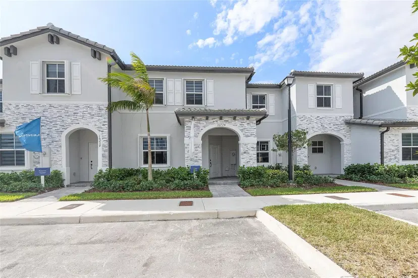 Picture of 16228 SW 291St Street 16228, Homestead FL 33033