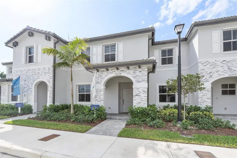 Picture of 16228 SW 291St Street 16228, Homestead FL 33033